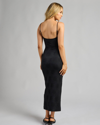 Ava And Ever Jojo Midi Dress for Womens image number null