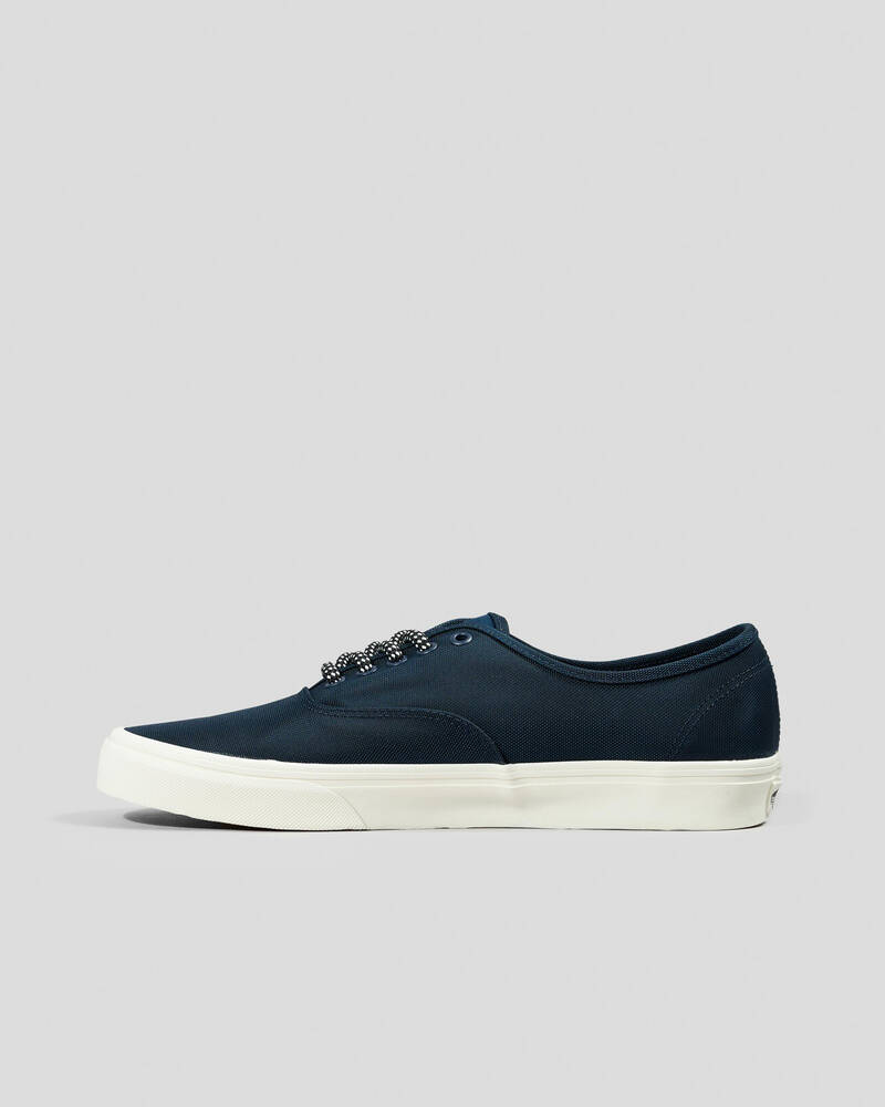 Vans Authentic Shoes for Mens