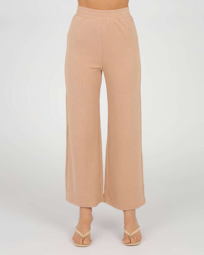 Ava And Ever Ashton Pants for Womens
