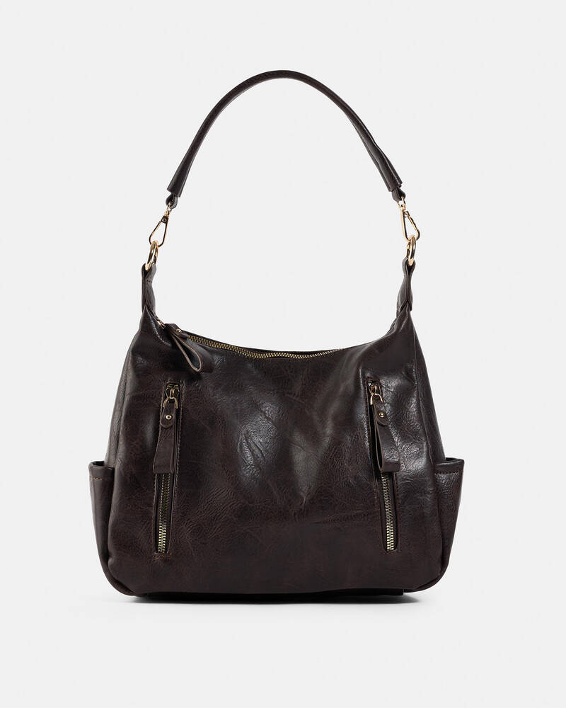 Ava And Ever Wendy Handbag for Womens