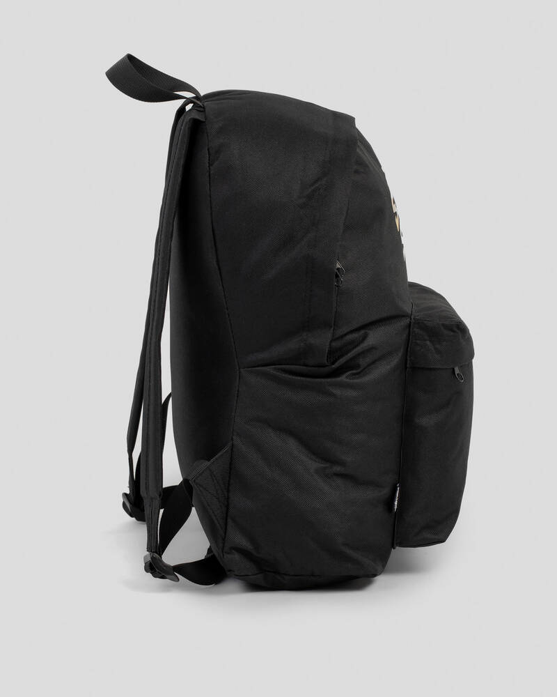 Stussy Stussy Sport Backpack for Womens