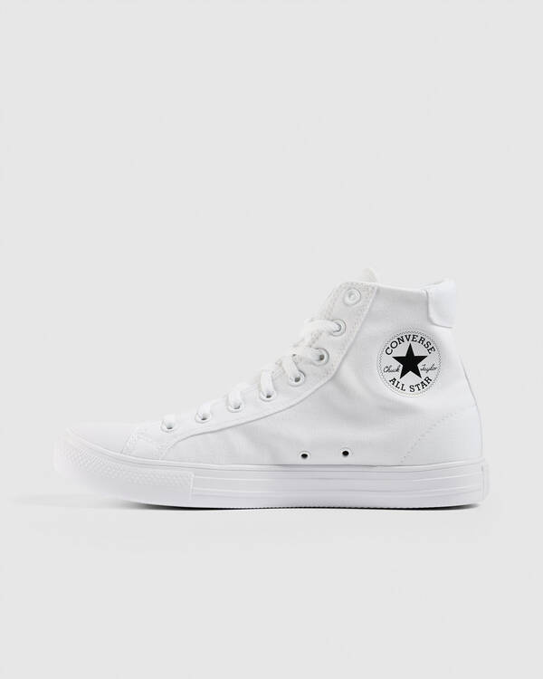 Converse Day One Original for Mens