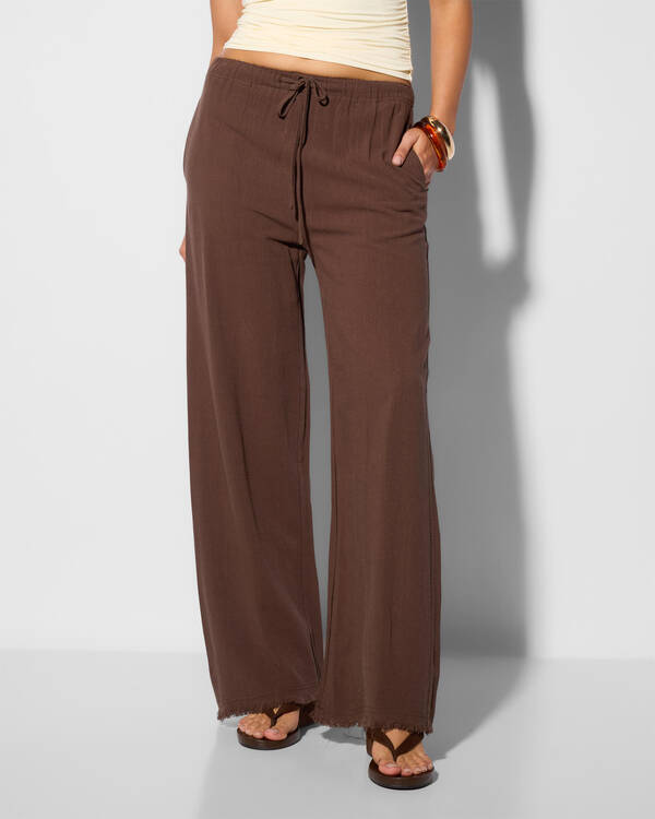 Aria Dallis Pants