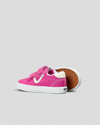 Vans Toddlers' Sport Low V Shoes for Womens image number null