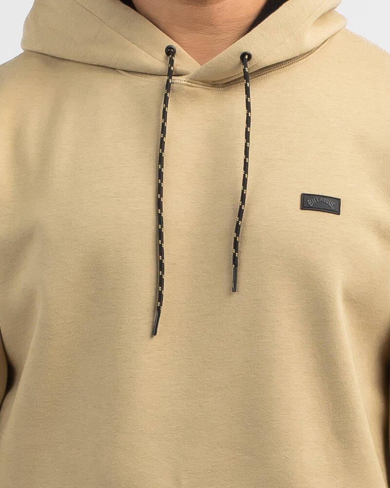 Billabong Shoreline Hoodie for Mens