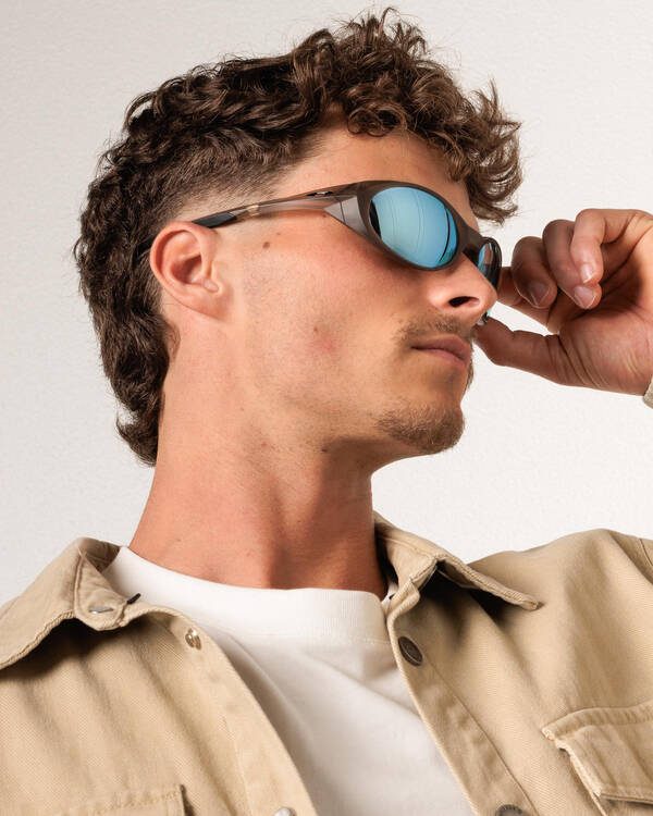Eye Jacket Redux Sunglasses