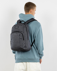 Dakine Class 25L Backpack for Mens image number null