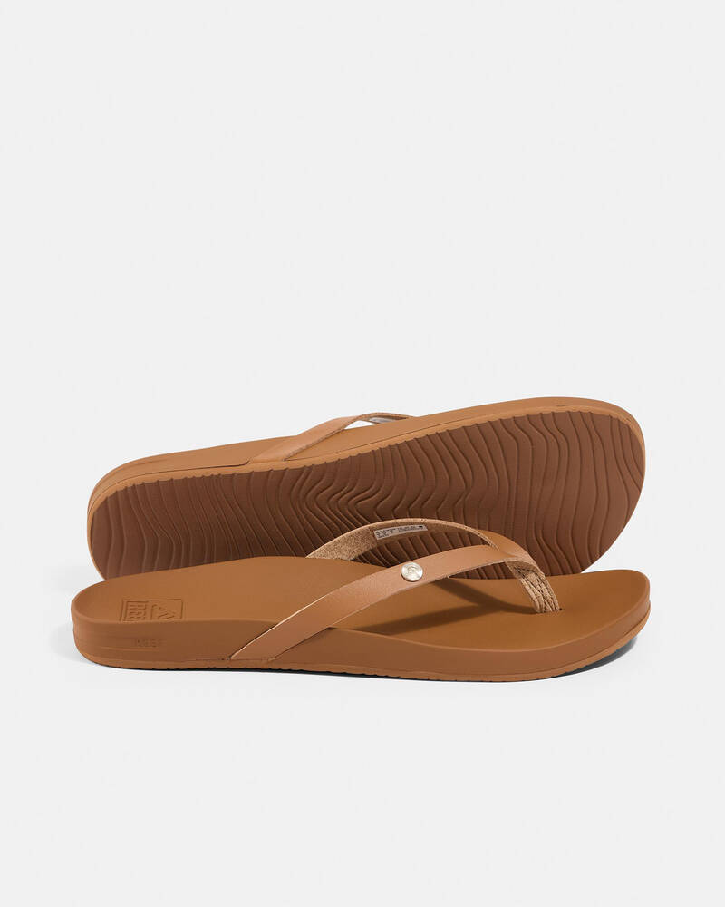 Reef Vista Ivy Thongs for Womens