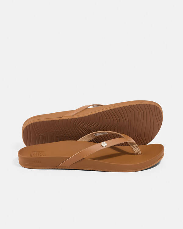 Reef Vista Ivy Thongs for Womens