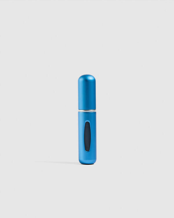 Get It Now Perfume Atomizer for Womens