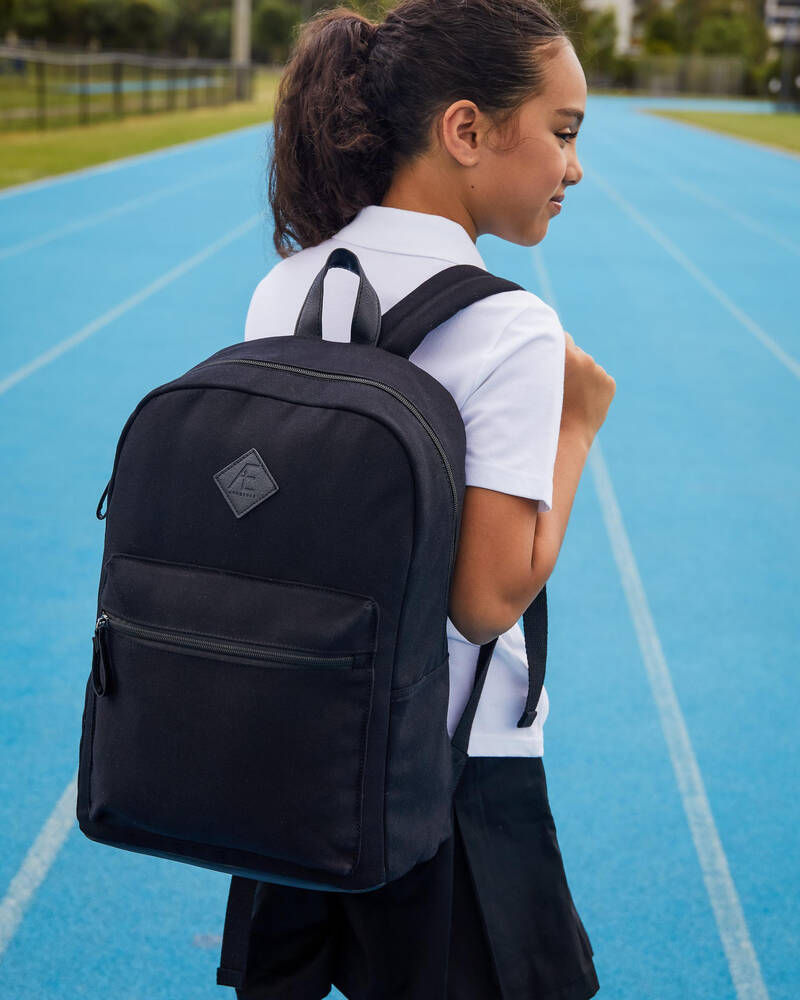 Ava And Ever Twilight Backpack for Womens