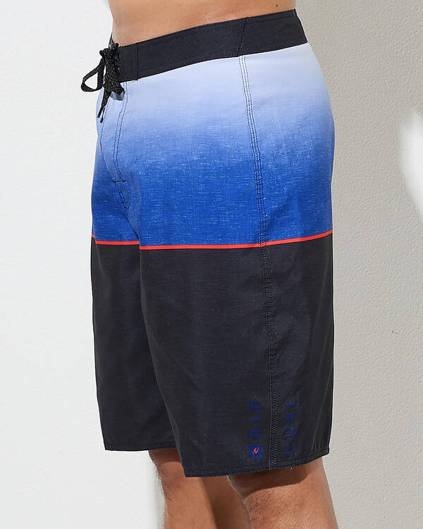 Rip Curl Dawn Patrol Board Shorts for Mens