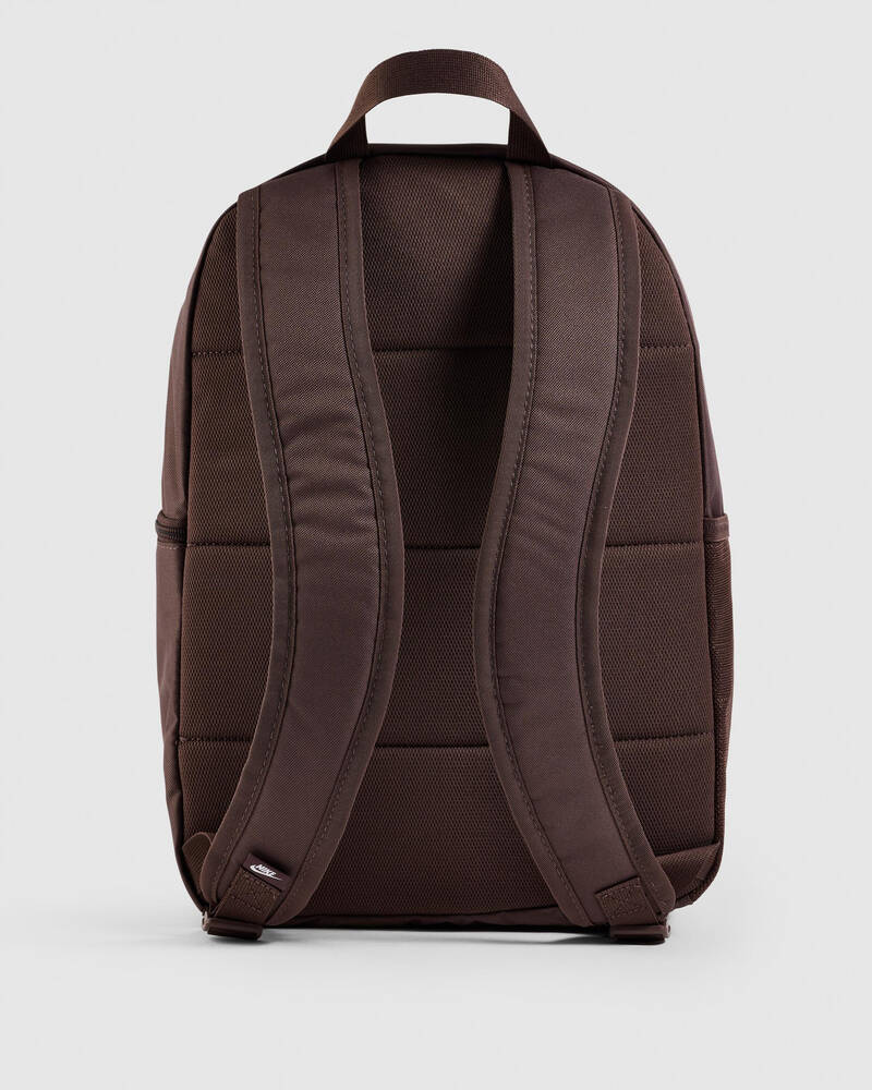 Nike Heritage 2.0 Backpack for Mens
