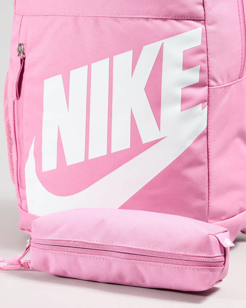 Nike Elemental Backpack for Womens