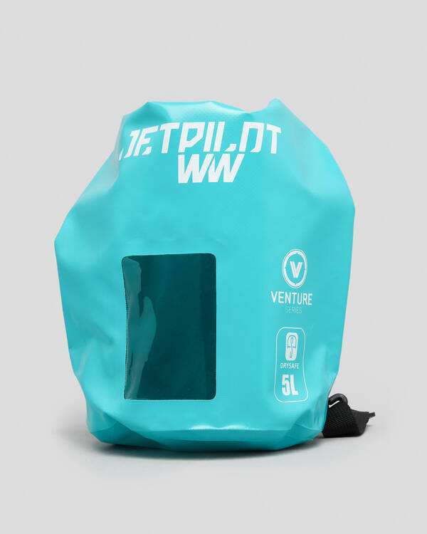 Venture 5L Wet Bag