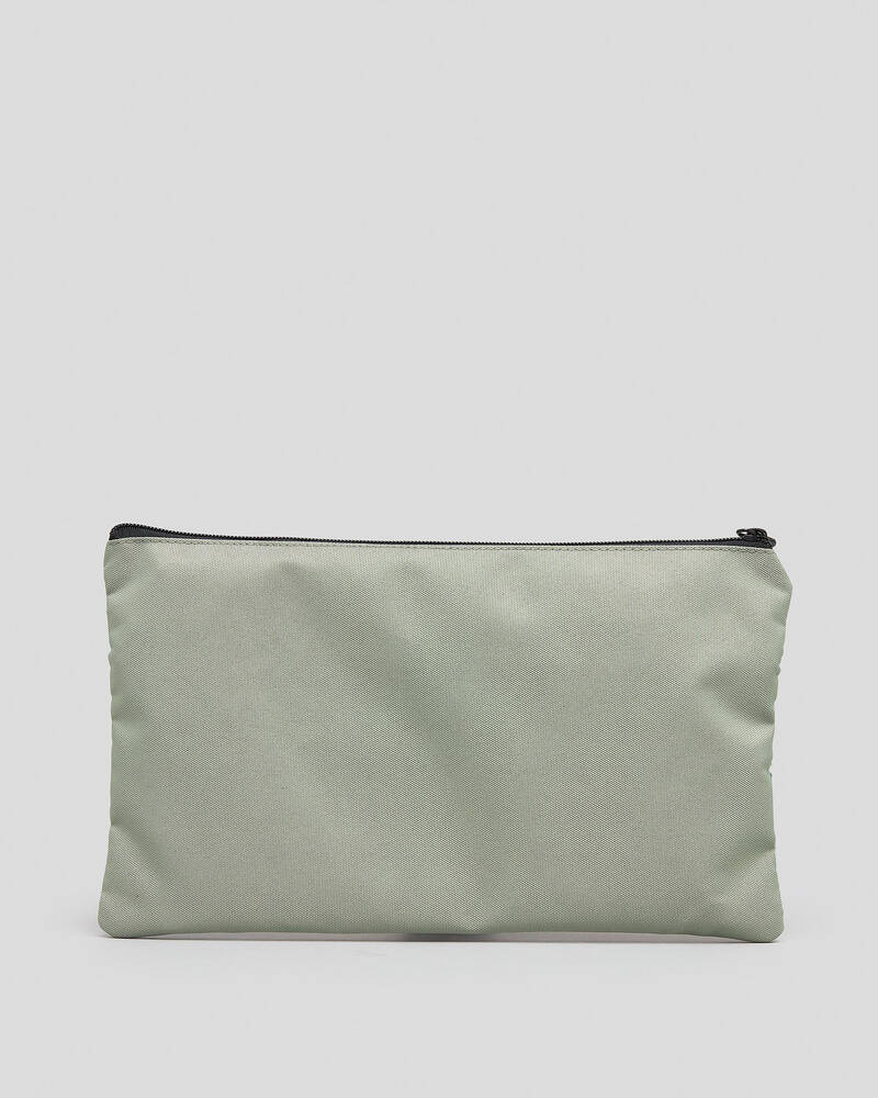 Billabong My Babylon Pencil Case for Womens