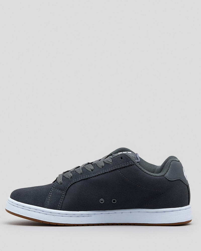 Etnies Fader Shoes for Mens