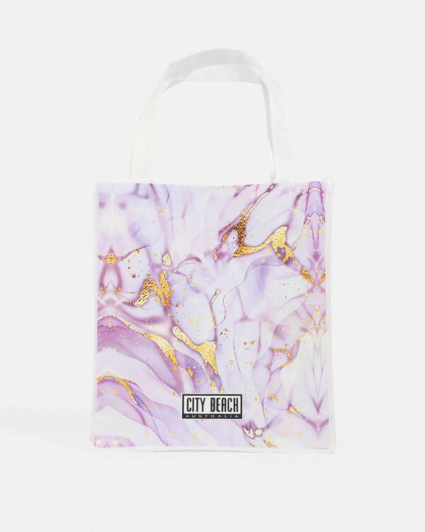 Get It Now Maldivies Eco Bag for Womens