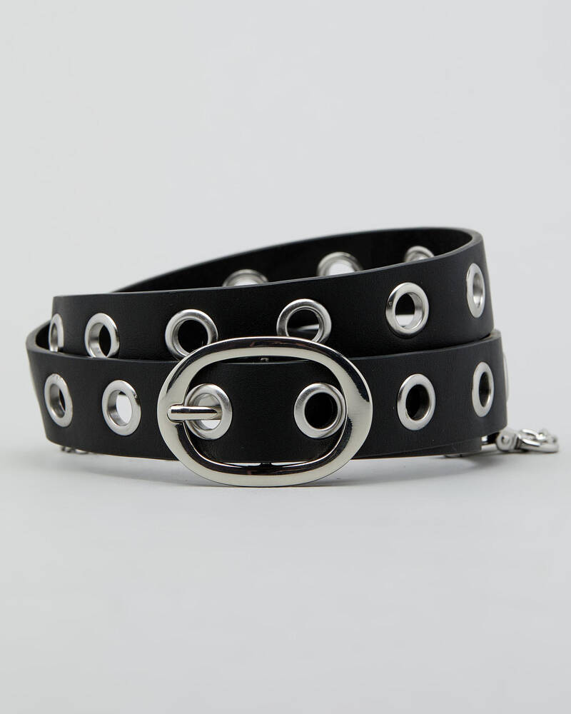 Ava And Ever Ramona Belt for Womens