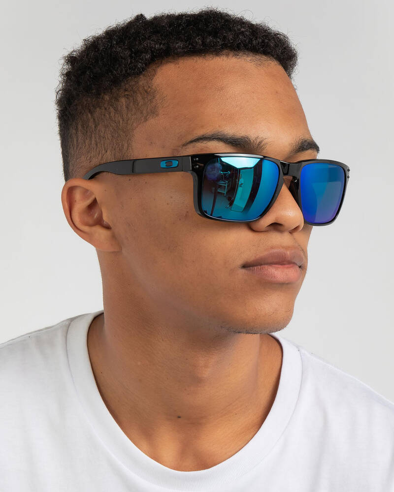 Oakley Holbrook Xl Sunglasses for Mens