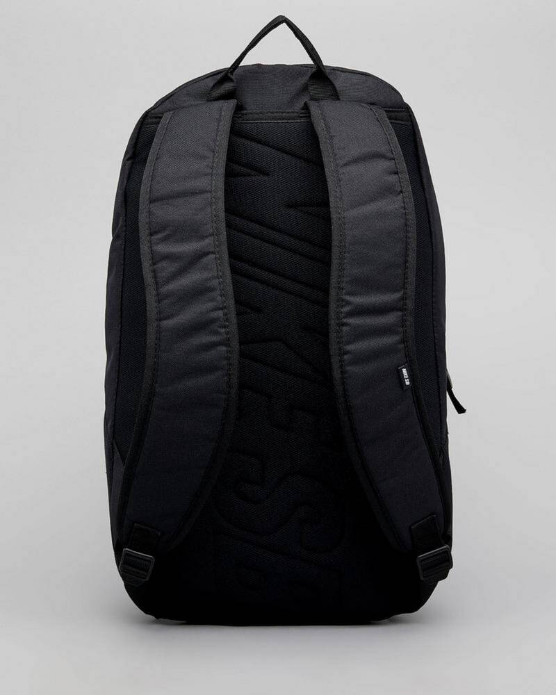 Nike Sb Courthouse Backpack for Mens