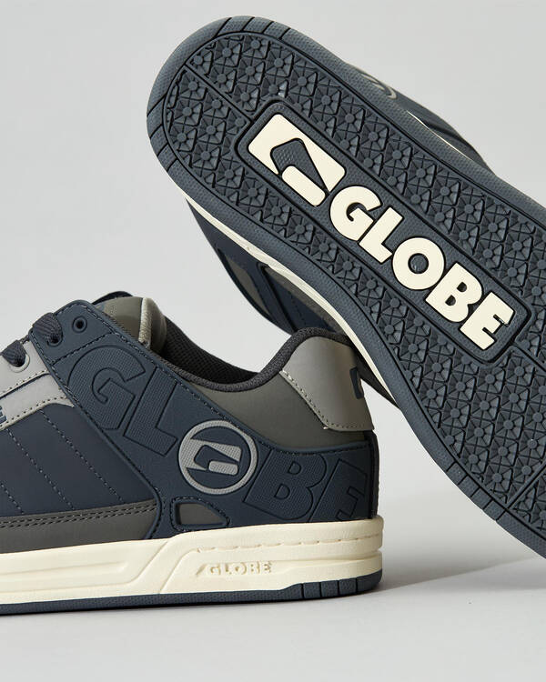 Globe Tilt Shoes for Mens