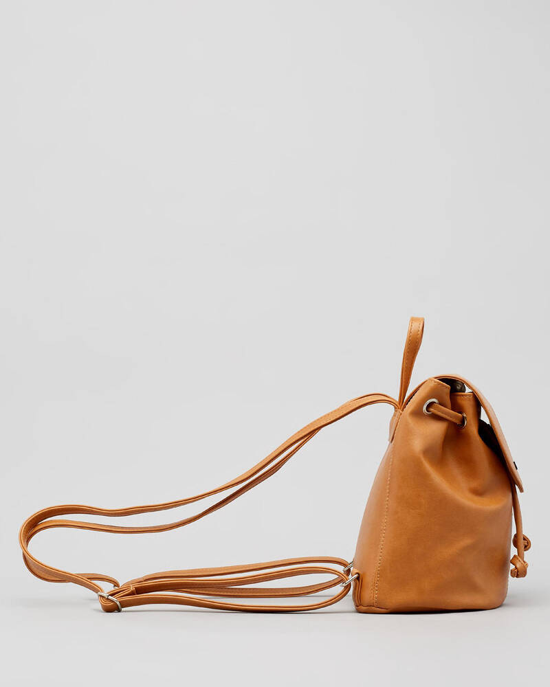 Billabong Del Mar Backpack for Womens