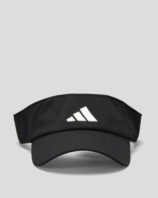 A.RDY Visor