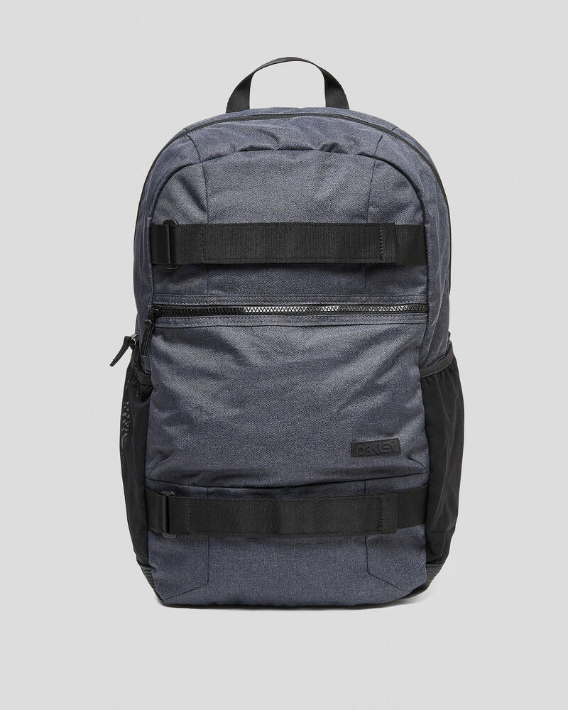 Oakley Transit Sport Backpack for Mens
