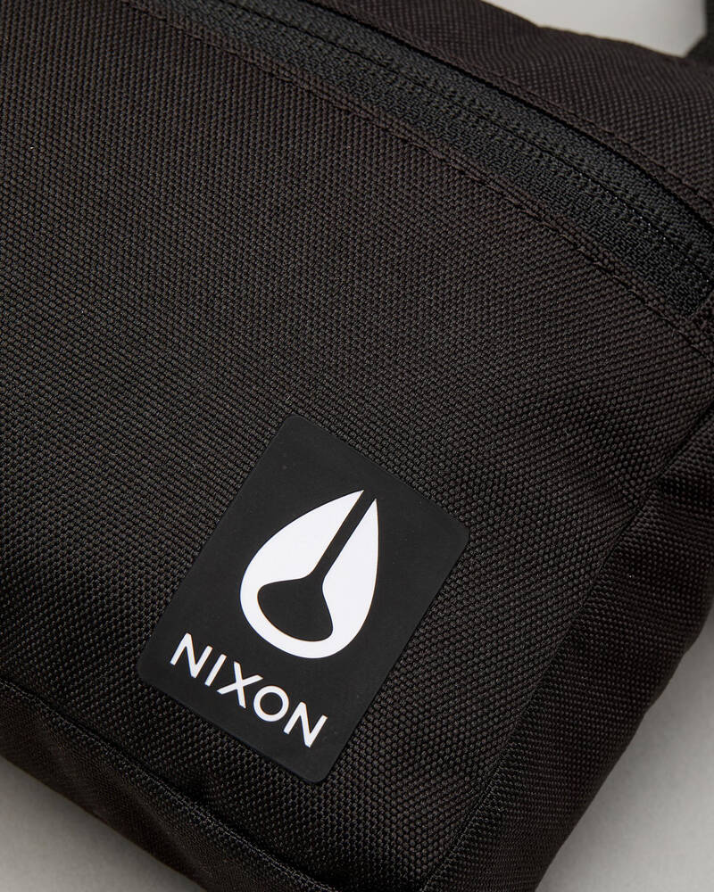 Nixon Bandit Bag for Mens
