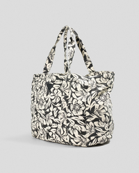 Billabong Hi Times Coast Beach Bag for Womens image number null