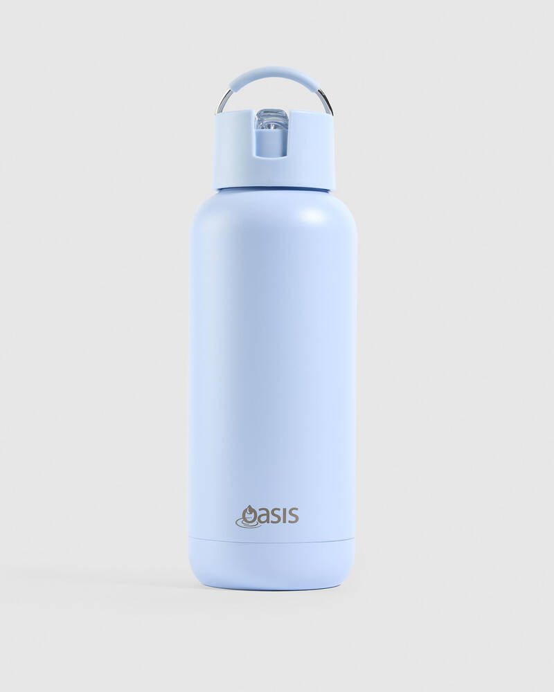 Oasis Mode Bottle 1LT for Unisex