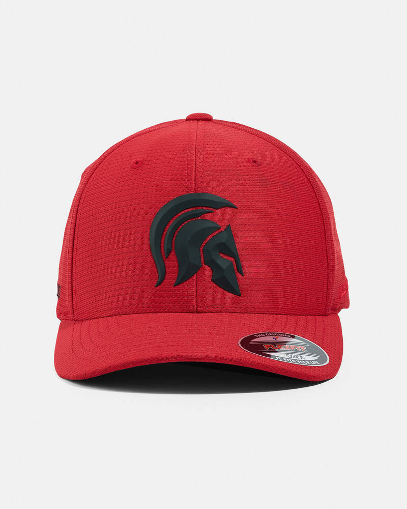 Sparta Fortitude Cap for Mens