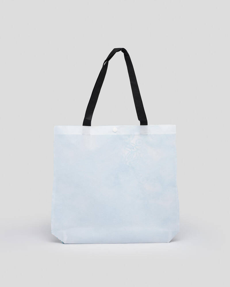 Mooloola Milan Eco Bag for Womens