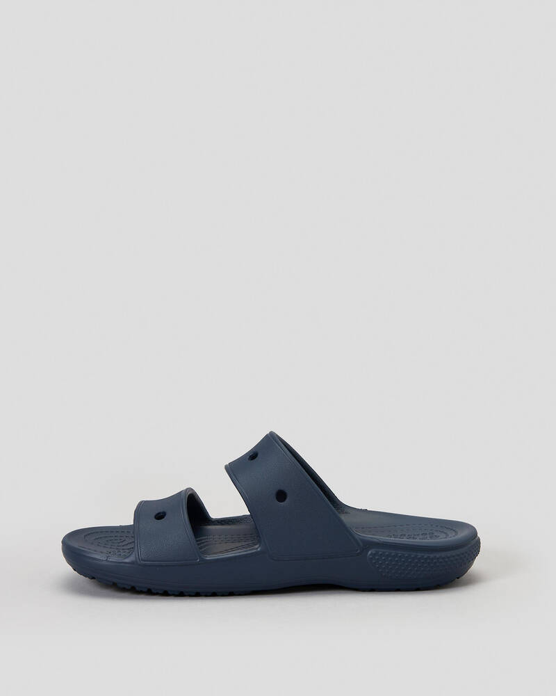 Crocs Classic Sandals for Unisex