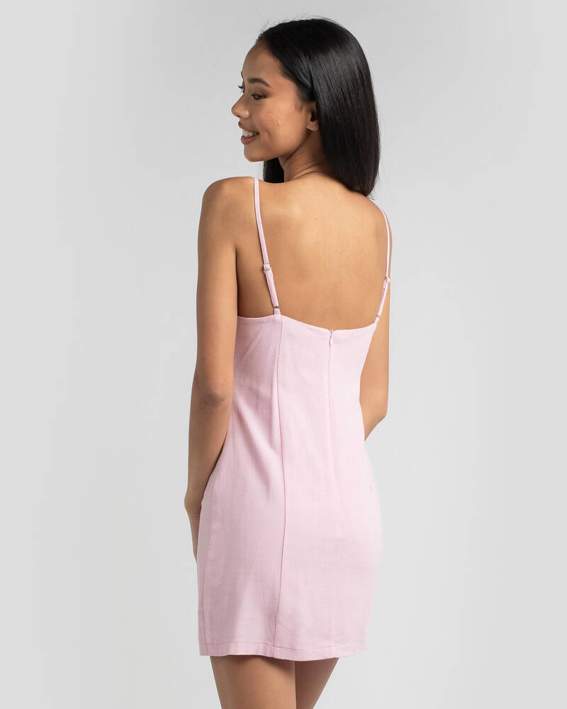 Ava And Ever Andy Dress for Womens