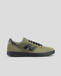New Balance 440 Shoes for Mens image number null