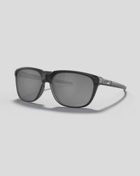 Oakley Anorak Prizm Sunglasses for Mens image number null