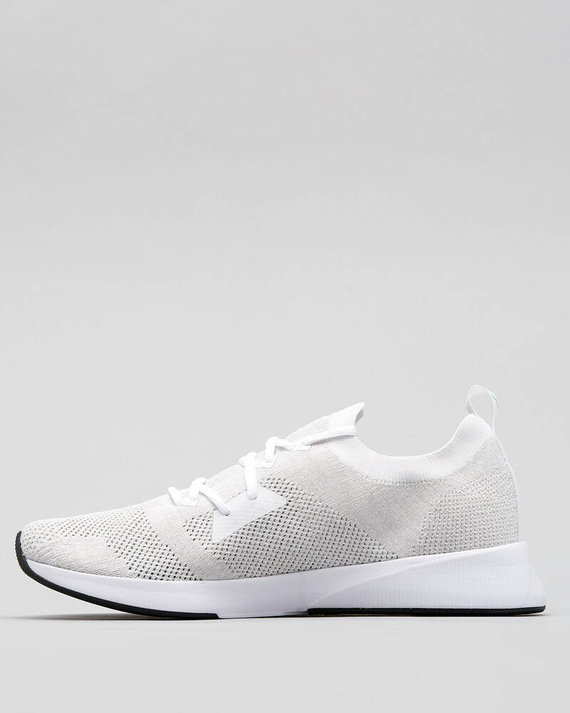 Puma Flyer Runner Shoes for Mens