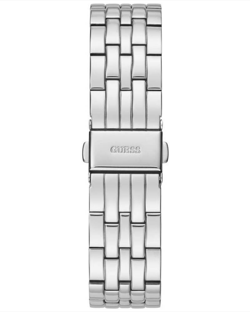 GUESS Lady Comet Watch for Womens