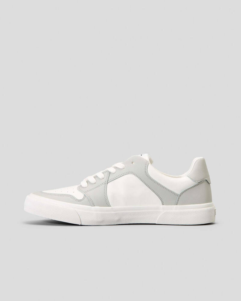 Lucid Madrid Shoes for Mens