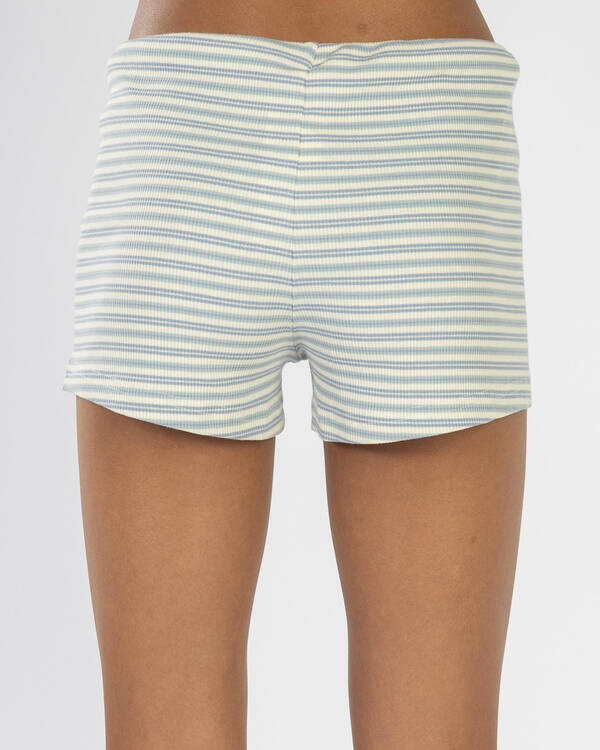 Mooloola Girls' Byron Shorts for Womens