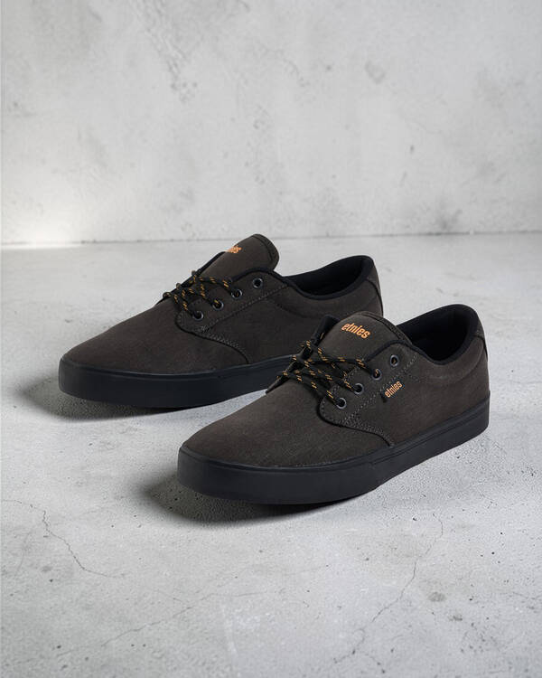 Etnies Jameson 2 Eco Shoes for Mens