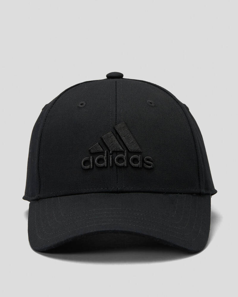 adidas BBall Cap Tonal for Mens