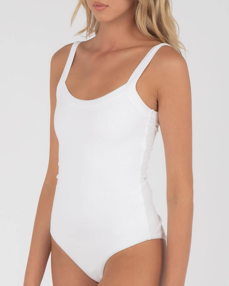 Ava And Ever Saint Bodysuit for Womens