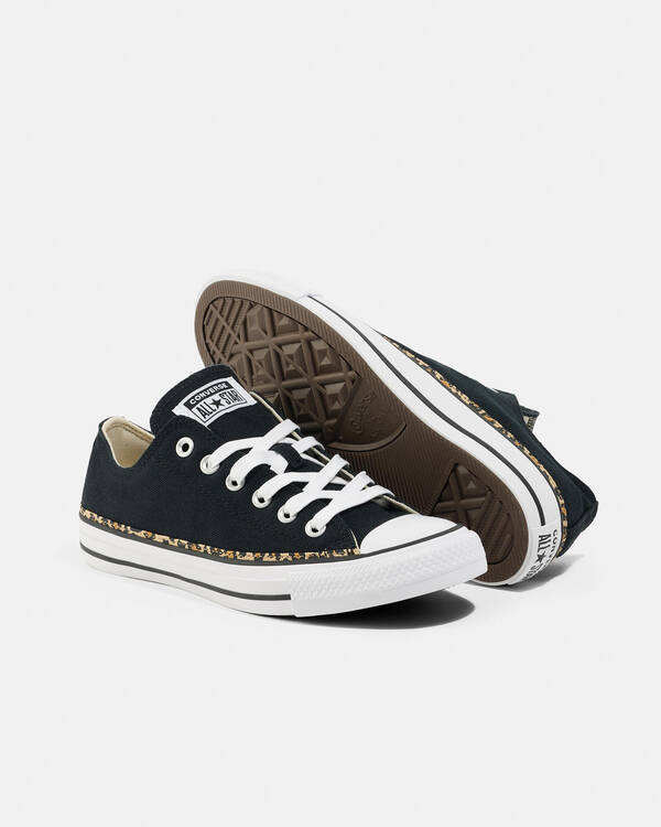 Converse Women's Chuck Taylor All Star Shoes for Womens