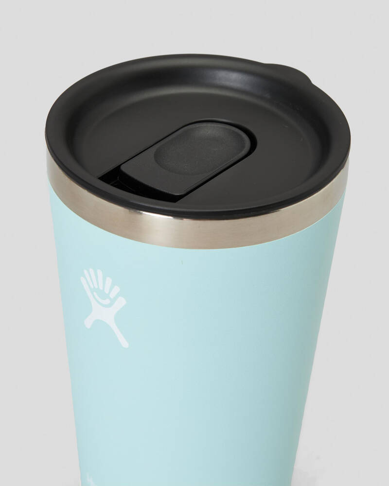Hydro Flask CP Tumbler 16oz for Unisex