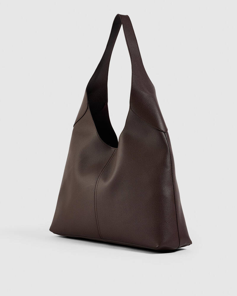 Ava And Ever Tate Big Bag for Womens