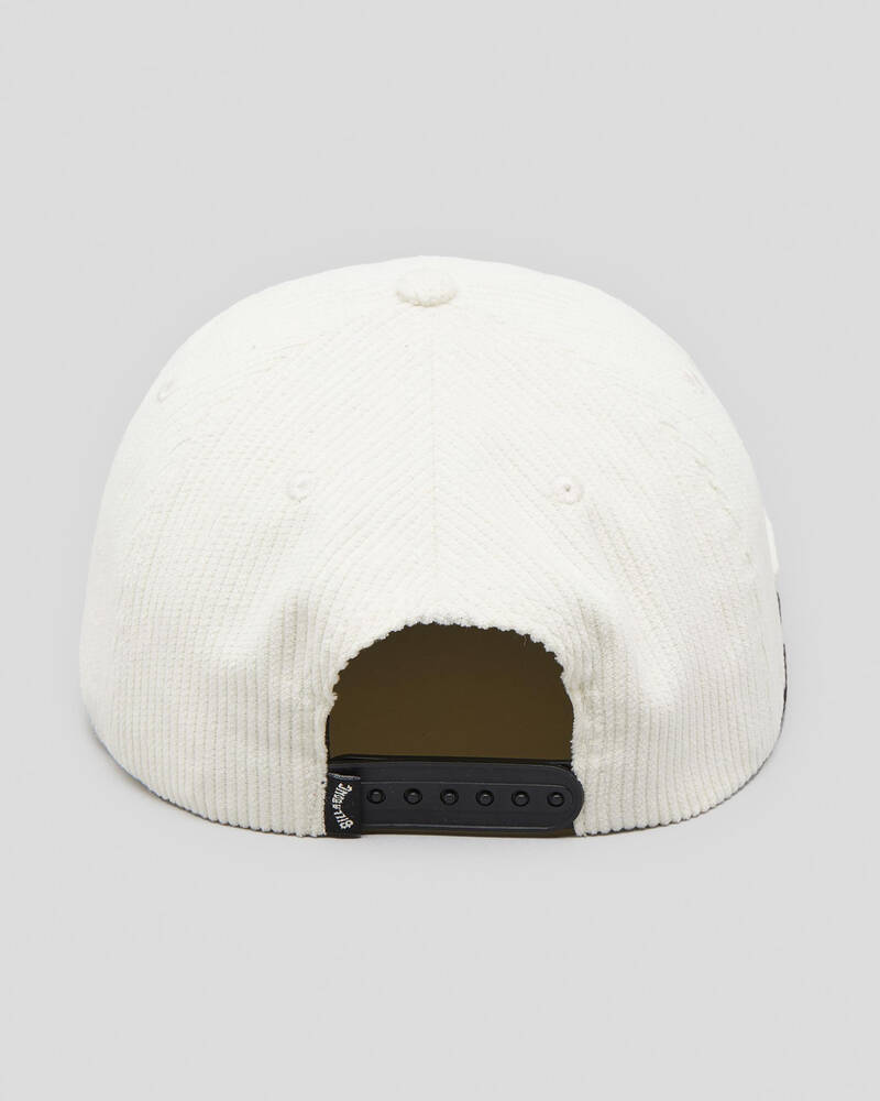 Billabong Otis Tracks Cap for Womens