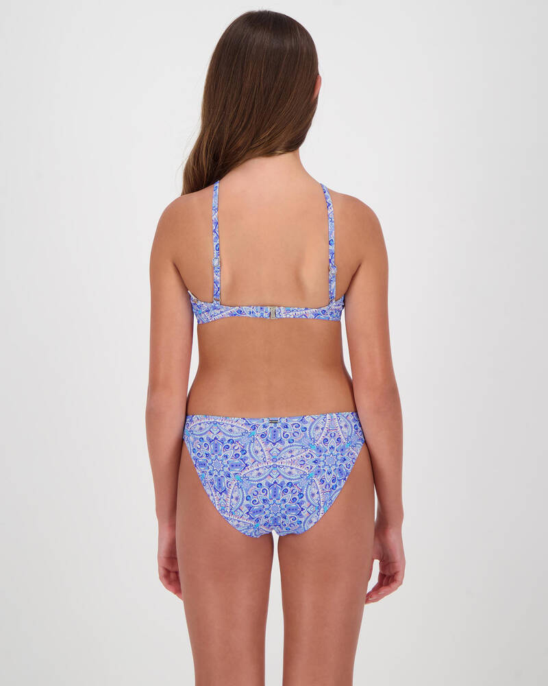 Topanga Girls' Pandora Bikini for Womens
